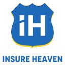 Insure Heaven logo